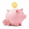a-piggy-bank