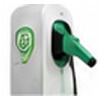 a-smart-charger