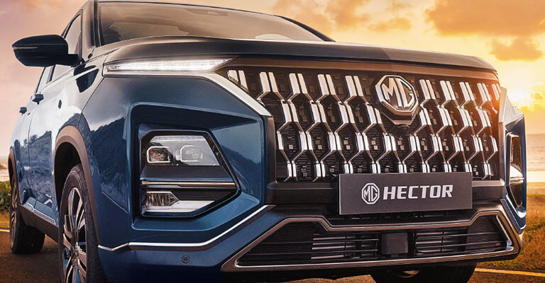 hector-exterior