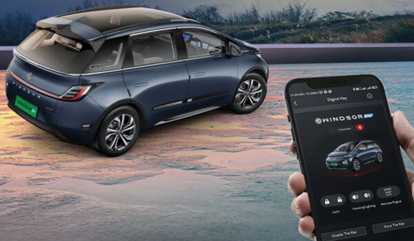 ismart-tech-windsor-ev-pro