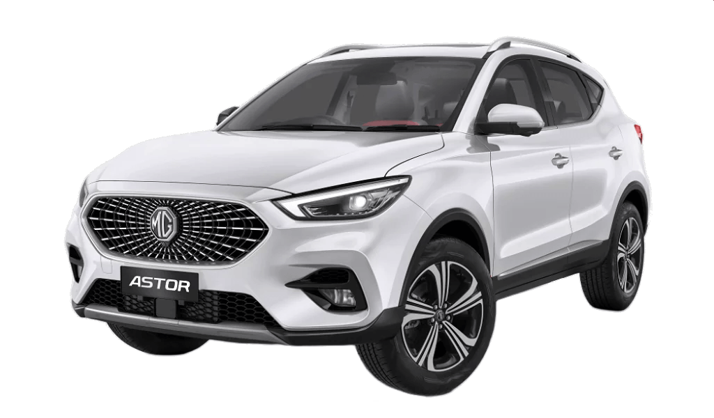 mg-astor-candy-white