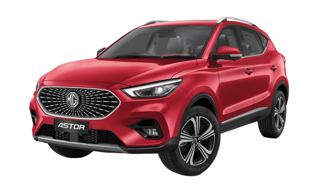mg-astor-glaze-red