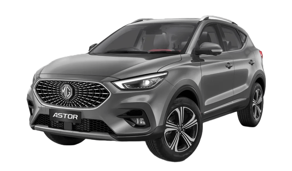 mg-astor-havana-grey