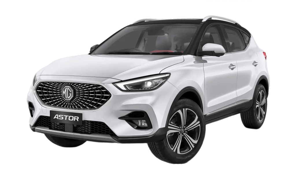 mg-astor-white-black