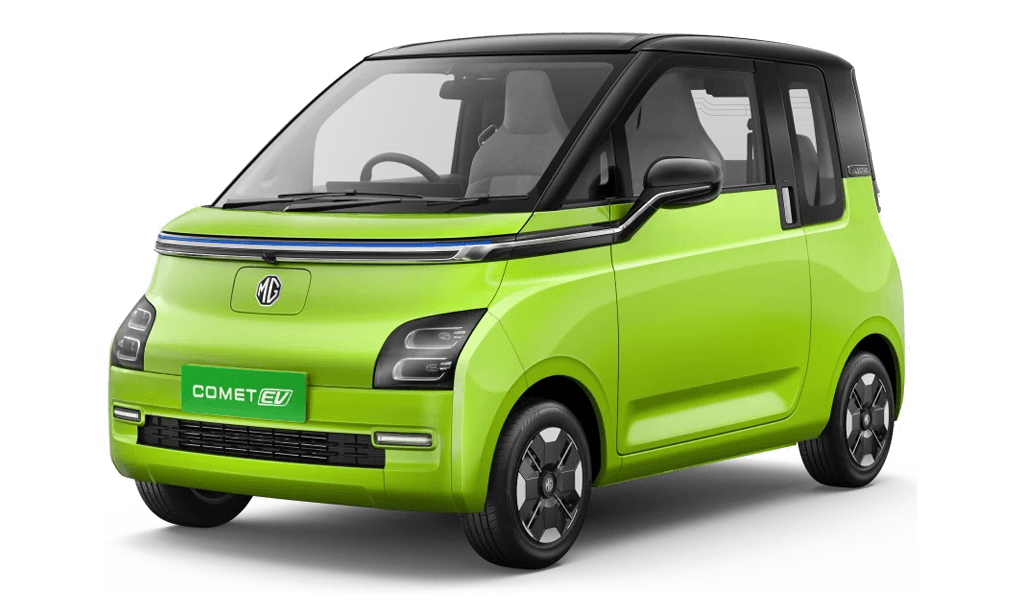 mg-comet-green-with-black