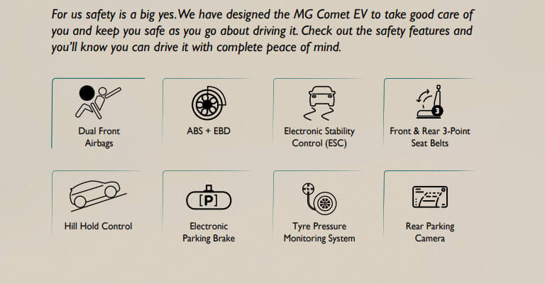 mg-comet-safety