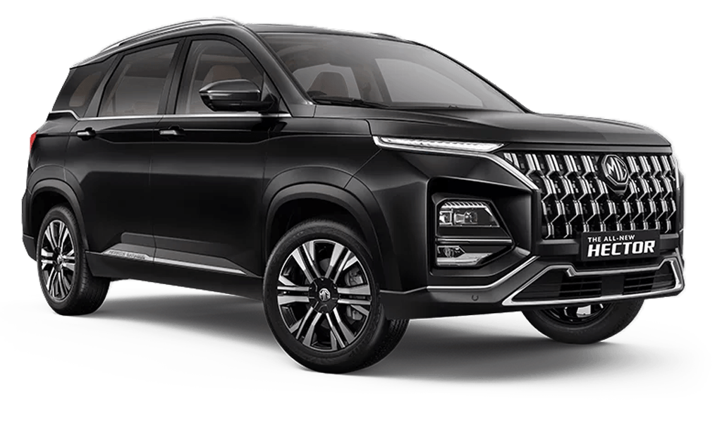 mg-hector-stary-black