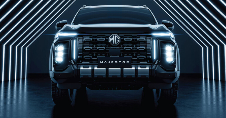mg-majestor-exterior