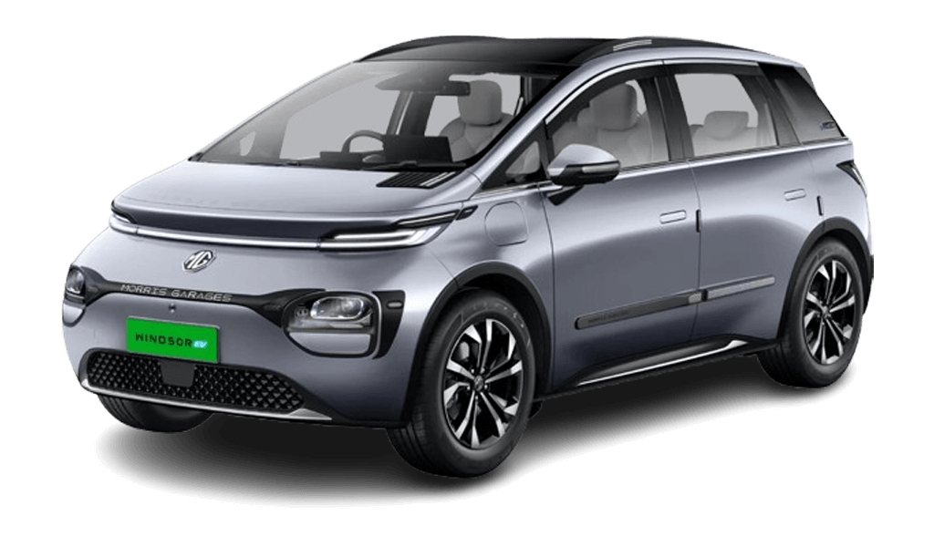 mg-windsor-aurora-silver