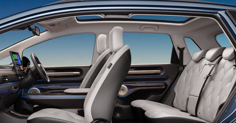 mg-windsor-interior