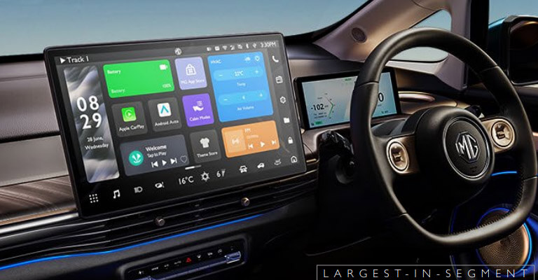 mg-windsor-technology