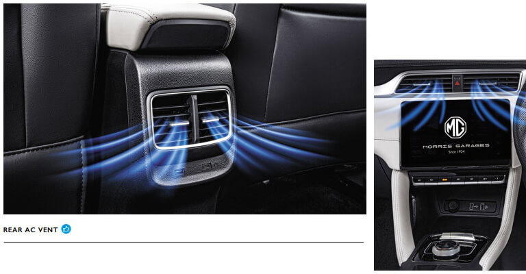 mg-zs-ev-convenience