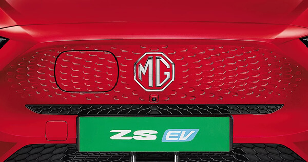 mg-zs-ev-front-view