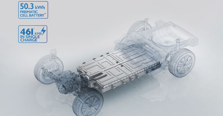 mg-zs-ev-highlights