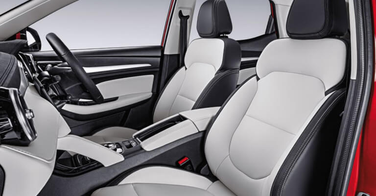 mg-zs-ev-interiors