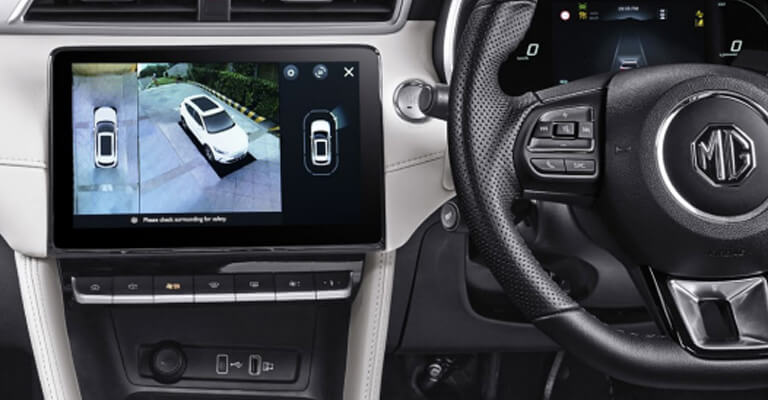 mg-zs-ev-safety
