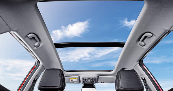 panaromic-sunroof-sz-ev